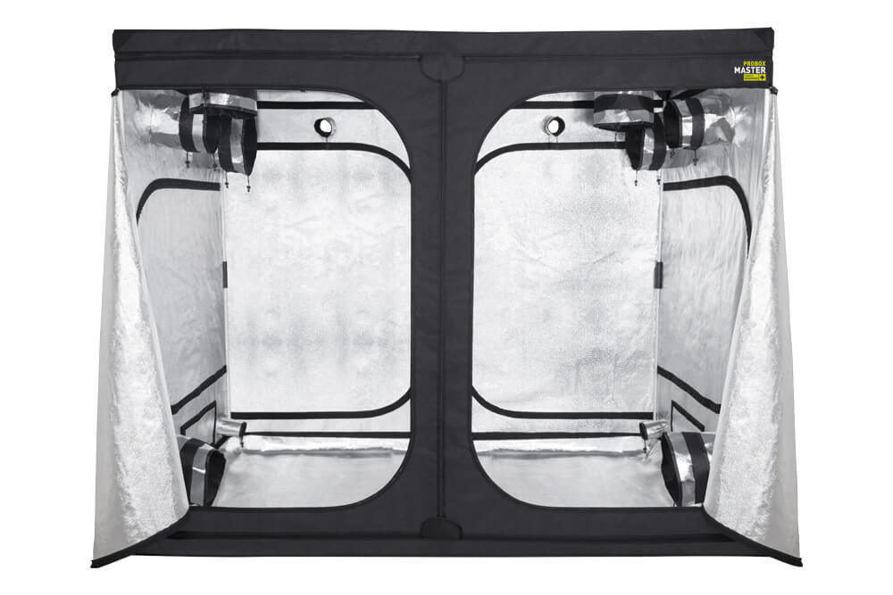 Гроутент PROBOX INDOOR MASTER 300х150х200