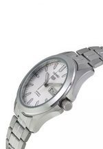 Мужские наручные часы Seiko SNKK87K1