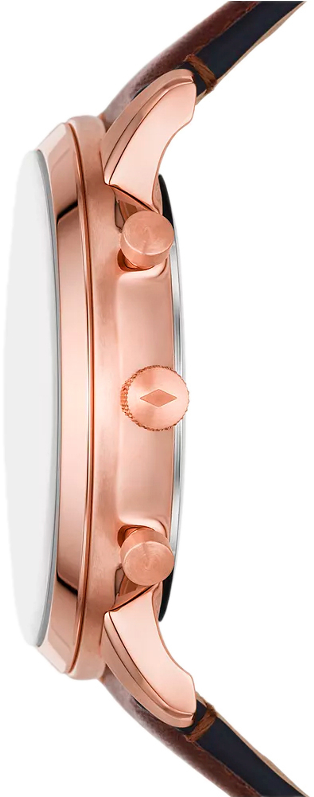 Мужские наручные часы Fossil FS6026