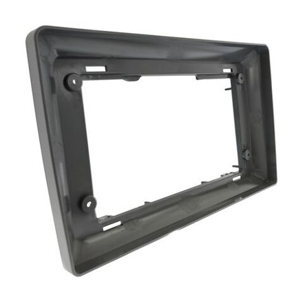 Магнитола для ГАЗель Next, Газон Next - FarCar BM10-2K-9546NXF4M монитор 10.36" 2K QLED на Android 14, TS10, 4+32Гб, CarPlay, 4G SIM-слот