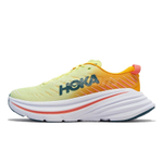 Кроссовки женские Hoka Bondi X
