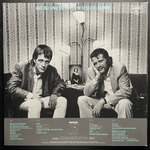 Maren Kroymann ‎– Auf Du Und Du Mit Dem Stöckelschuh 2LP (Германия 1983г.)