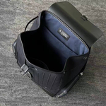 Рюкзак Rimowa