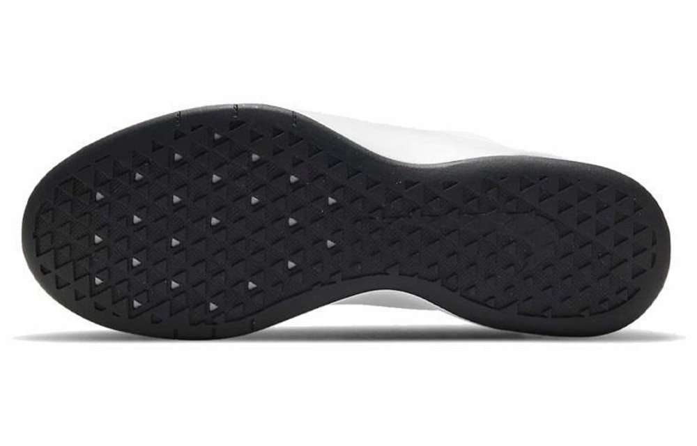 Кроссовки Nike Air Max Bella Tr 3 (Женская размерная сетка)