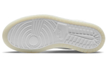 Кроссовки Jordan Air Jordan 1 High Zoom Air Cmft "Sea Glass" (Женская размерная сетка)