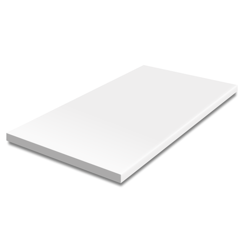 06nwmyo13iml6oawm2rf6fep927tq709.png