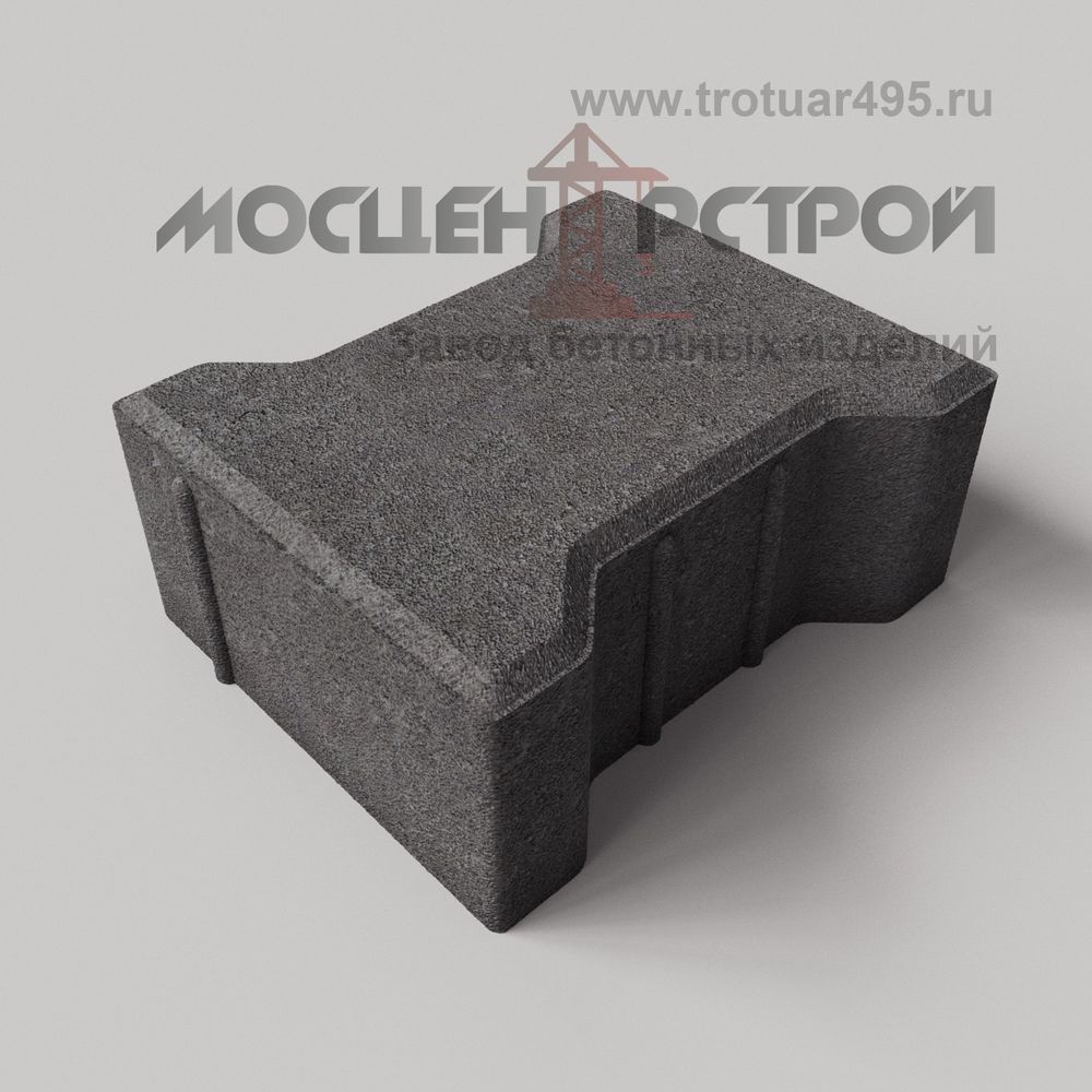 Катушка 200х165х80