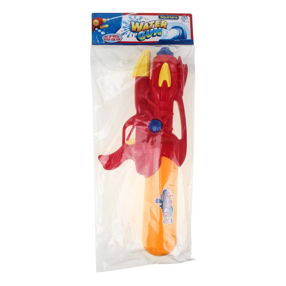 Игрушечное Водное оружие, 927A
