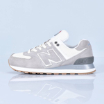 Кроссовки New Balance 574 арт 5965