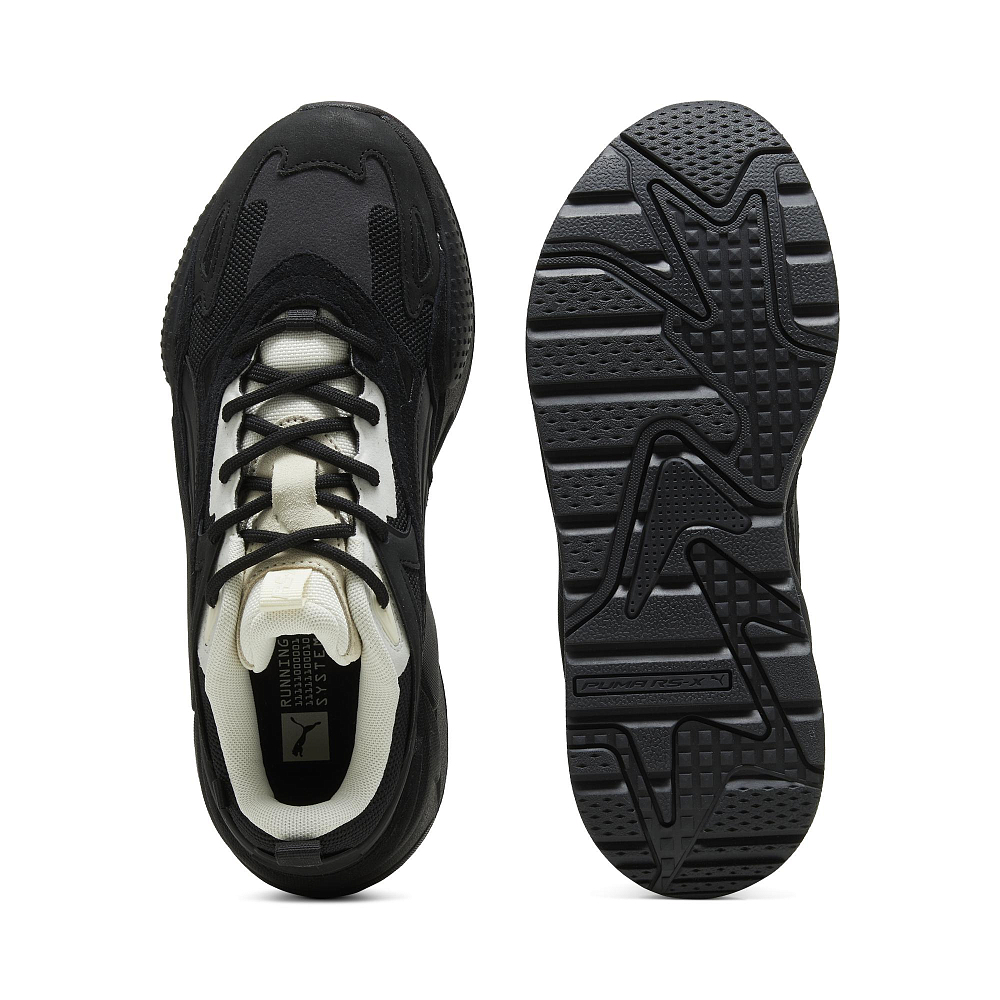 Мужские кроссовки PUMA RS-X Efekt PRM