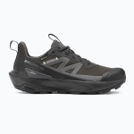Ботинки Salomon Elixir Activ GTX phantom/black/magnet