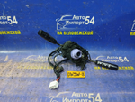 Переключатель подрулевой MAZDA DEMIO 1998