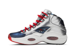Кроссовки Harden X Reebok Question Og Meets Og
