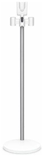 Док станция Dyson Multi Floor Dok для пылесосов V15/V11 972214-03