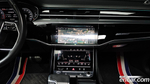Audi A8 (D5) 55 TFSI Quattro LWB (11.2019)