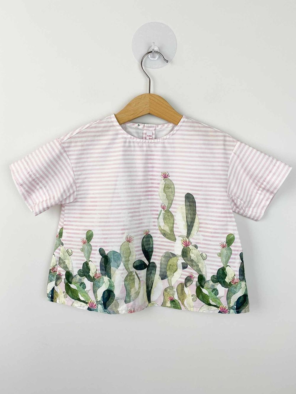 Футболка Il Gufo