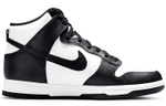 Nike Dunk High 'Panda' Women's