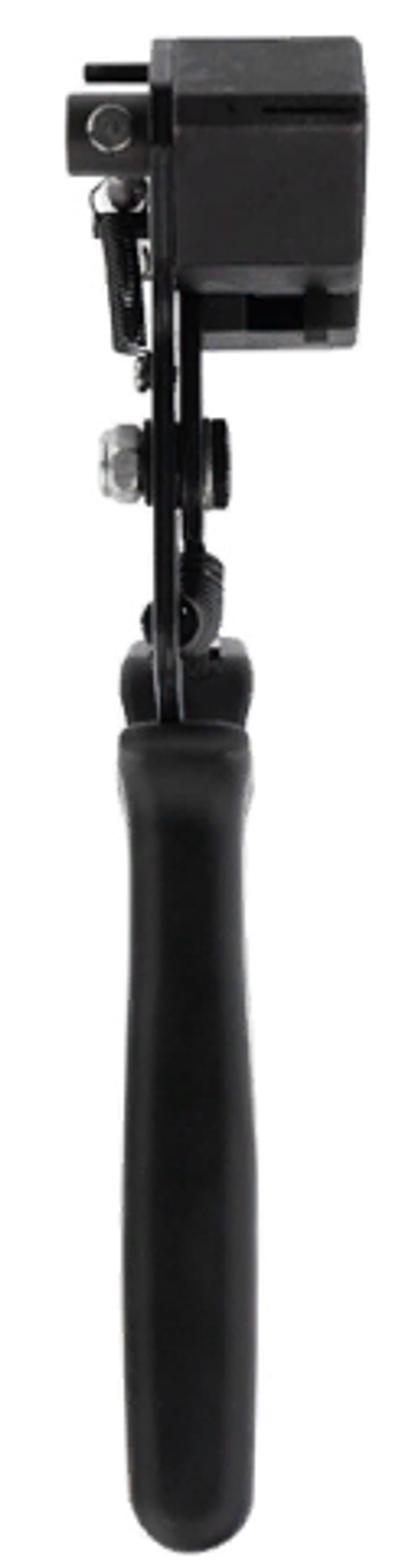 Инструмент  Rexant 12-4522