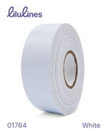 Обмотка для обруча и булав MOON 11м