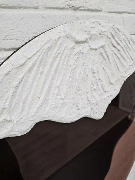 Панно настенное 80см Tomas Stern 83049