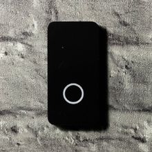 Считыватель MF AGRG AXI 3 &quot;Имперский черный&quot;