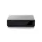 Rega Fono MM MK5 black