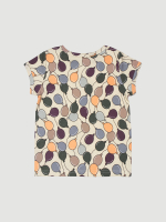 Пижама Mjölk Шарики