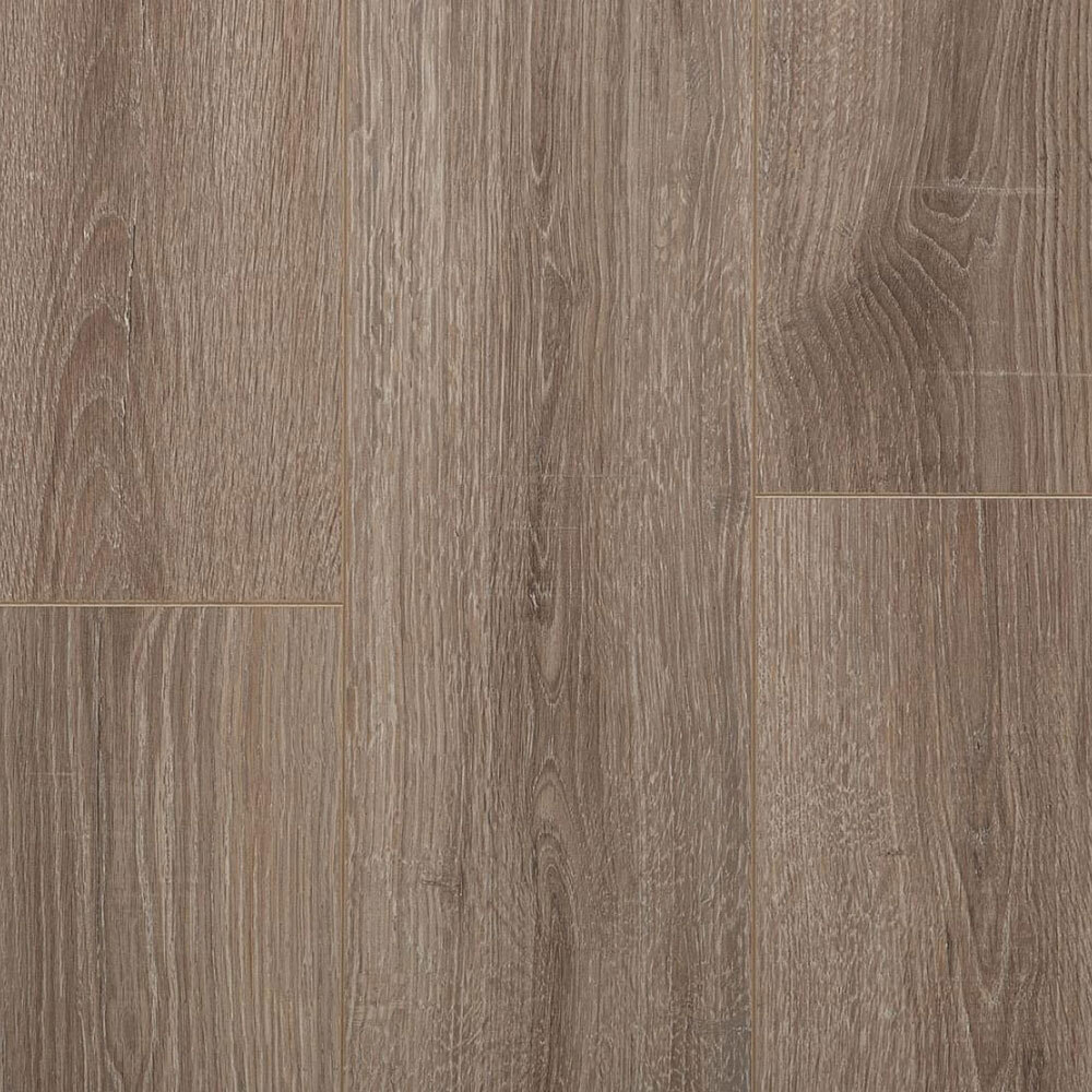 Ламинат Kastamonu Sunfloor 8-32 4V Aqua SF32 Дуб Джонсон