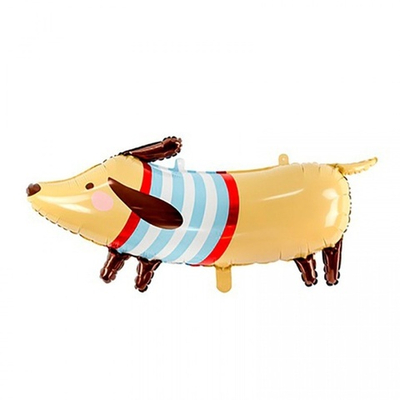 Фигура Такса