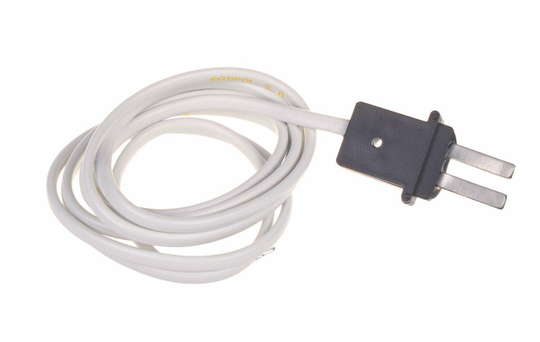 Датчик уровня PZ выносной