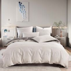 Кира КПБ сатин 1.6