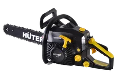 Бензопила "HUTER" BS-40