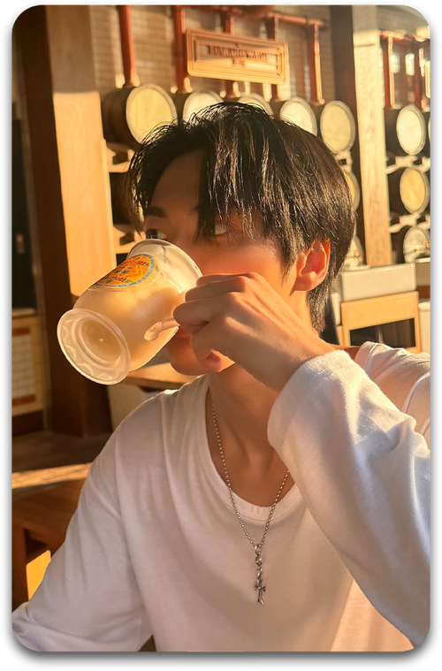 Карта / ATEEZ #1938