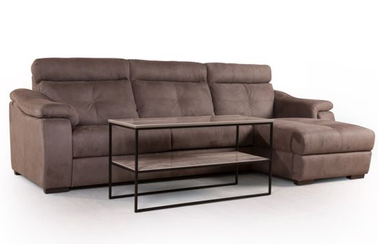 Стол интерьерный LOFT 1