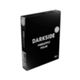 Darkside Core 30г