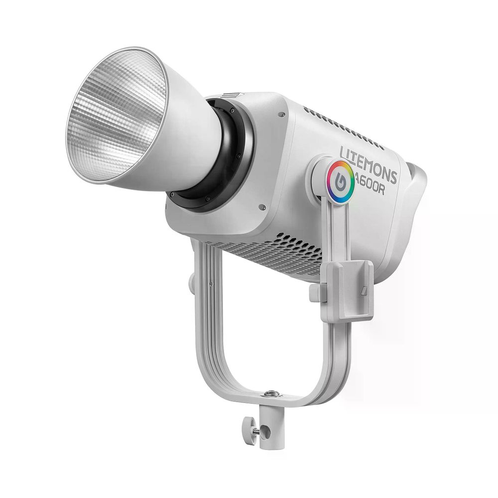 Осветитель светодиодный Godox LITEMONS LA600R K1