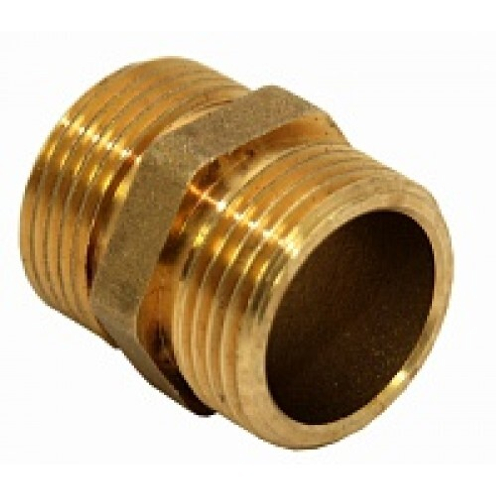 Бочата 15 ш-ш (1/2")