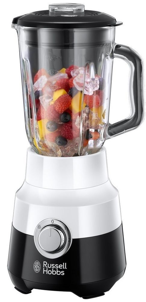 Блендер Russell Hobbs 24721-56