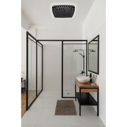 7887 Потолочный светильник URBAN