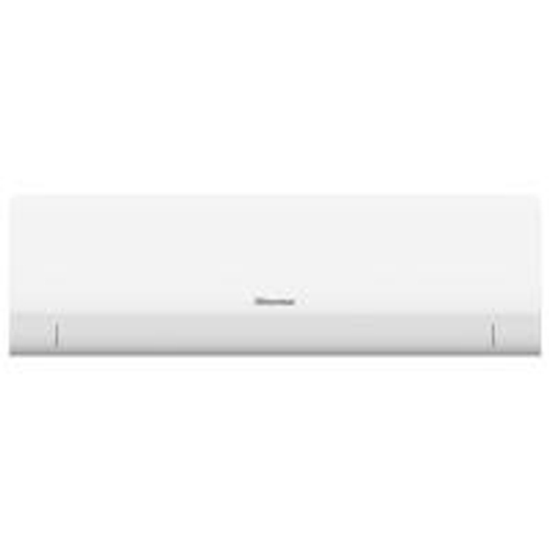Hisense AS-07HW4RLRKC00AG ERA Classic A WI-FI On/Off сплит-система настенного типа
