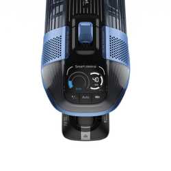 Беспроводной пылесос Tefal X-Force Flex 14.60 Aqua TY99C0WO