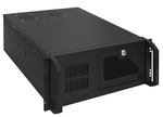 Корпус серверный 4U Exegate Pro 4U450-26/4U4020S/800RADS