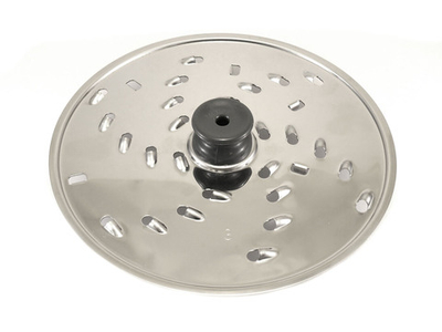 Диск-терка №3 для чаши комбайна Kenwood