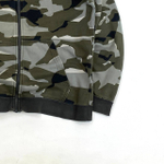 Кофта Nike Logo