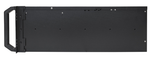 Корпус серверный 4U Exegate Pro 4U480-06/4U4021S/1200RADS
