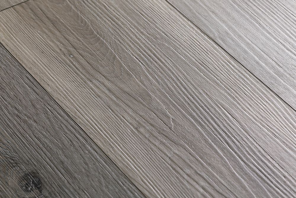 Planker Force Дуб Саваж, 2,635 м²