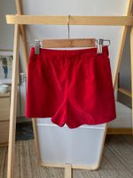 Шорты Jacadi, 110