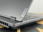 Игровой Ноутбук Lenovo Legion 5 R7000P APH9 Ryzen 7 7840H/16GB(RAM)/512GB(SSD)/RTX4060(8GB)125W/FHD(1920x1080)/IPS/144Hz/Win11