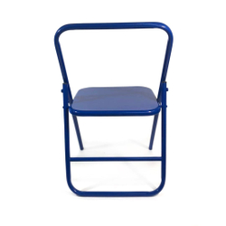 Стул для занятий йогой разной высоты