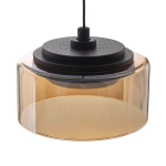 Подвесной светильник Citilux Espake CL243051